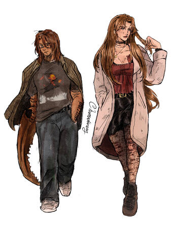 illustration illustration