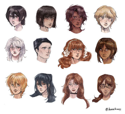 illustration illustration