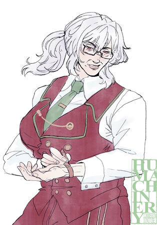 illustration illustration