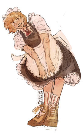 color sketch color sketch