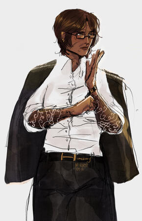 color sketch color sketch