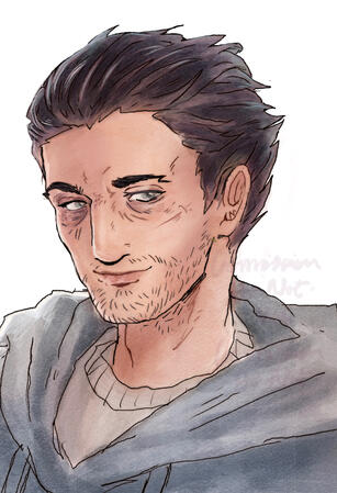 illustration illustration