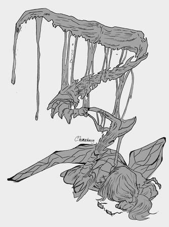 illustration illustration