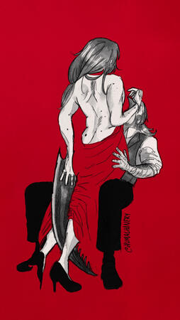 illustration illustration