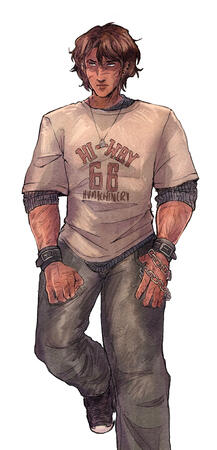 illustration illustration